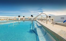 Hotel Rh Vinaros Aura